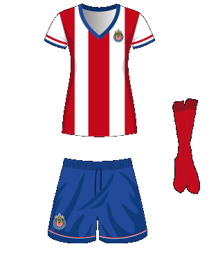 Uniforme