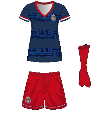 Uniforme