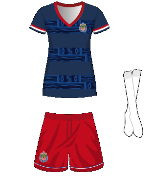 Uniforme