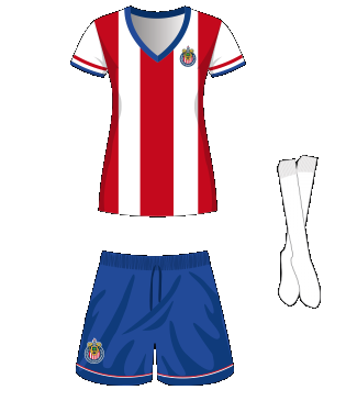 Uniforme