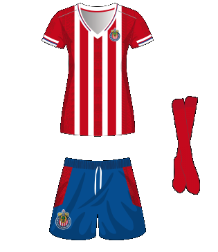 Uniforme
