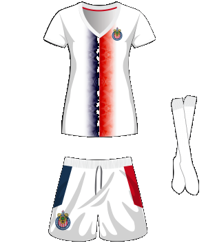 Uniforme