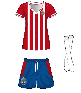 Uniforme