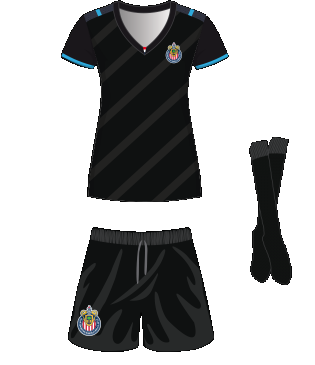 Uniforme