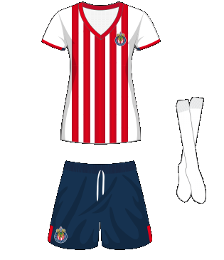 Uniforme