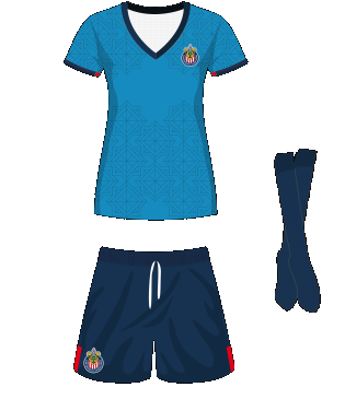 Uniforme