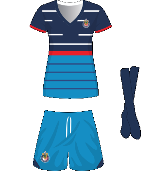 Uniforme