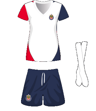 Uniforme