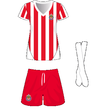 Uniforme