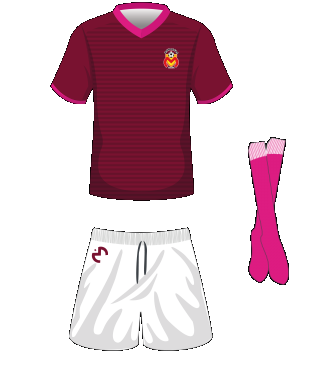 Uniforme