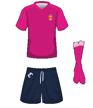 Uniforme
