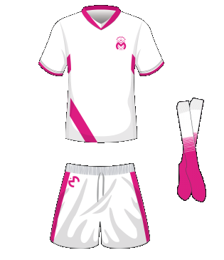 Uniforme