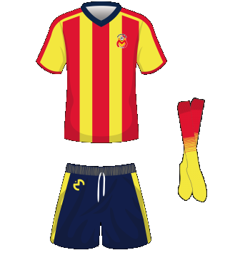 Uniforme