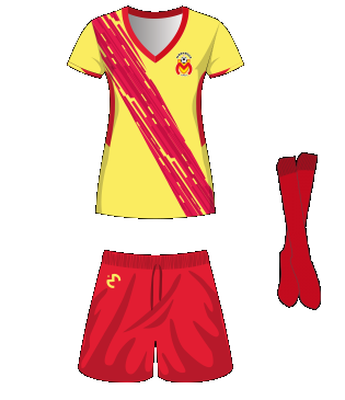 Uniforme