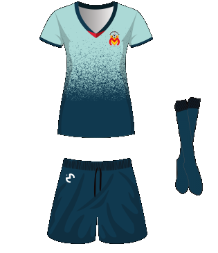 Uniforme