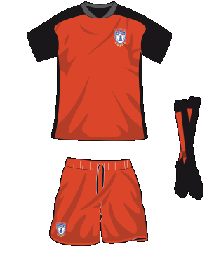 Uniforme