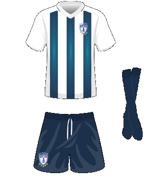 Uniforme