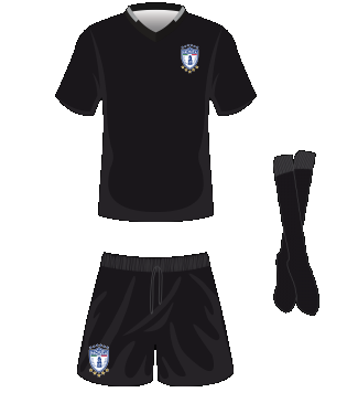 Uniforme