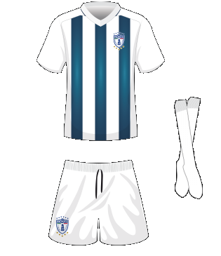 Uniforme