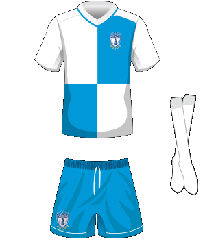Uniforme