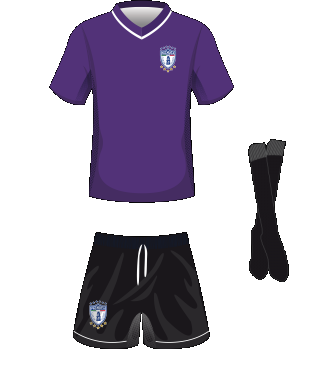 Uniforme