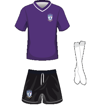Uniforme
