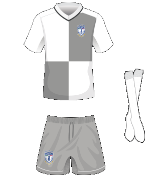 Uniforme