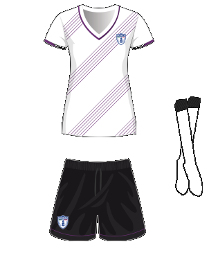 Uniforme