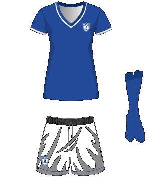 Uniforme