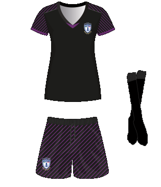 Uniforme