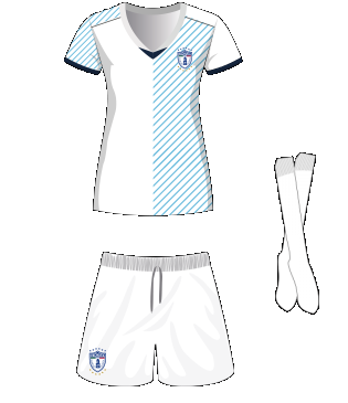 Uniforme
