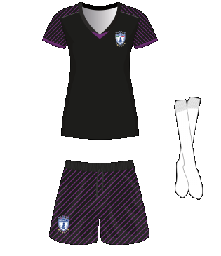 Uniforme