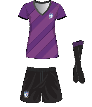 Uniforme