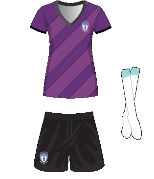 Uniforme