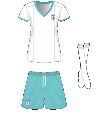 Uniforme