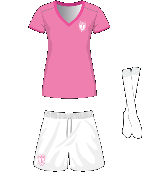 Uniforme