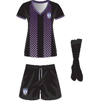 Uniforme