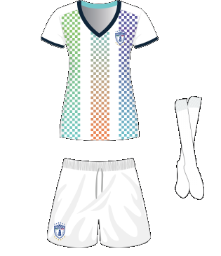 Uniforme