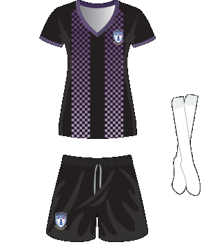 Uniforme