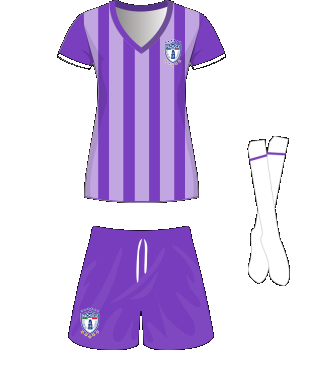 Uniforme