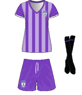 Uniforme