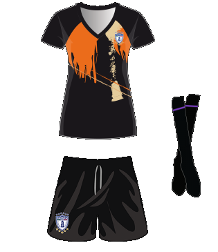 Uniforme