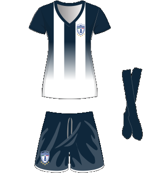 Uniforme