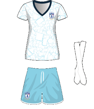 Uniforme