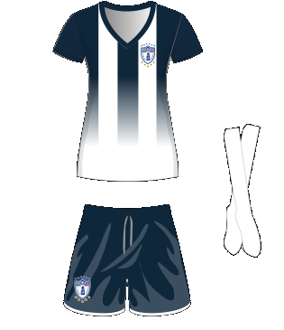 Uniforme