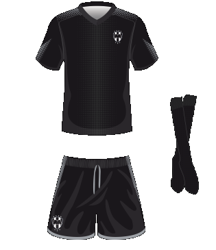 Uniforme