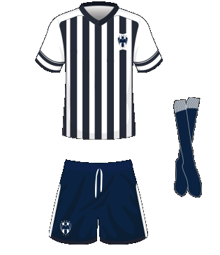 Uniforme