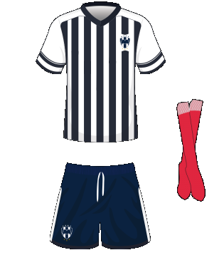 Uniforme