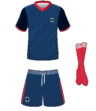 Uniforme