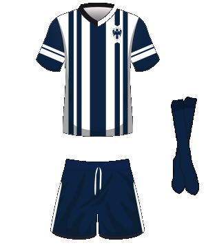 Uniforme